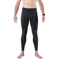 Deckbeater Pants